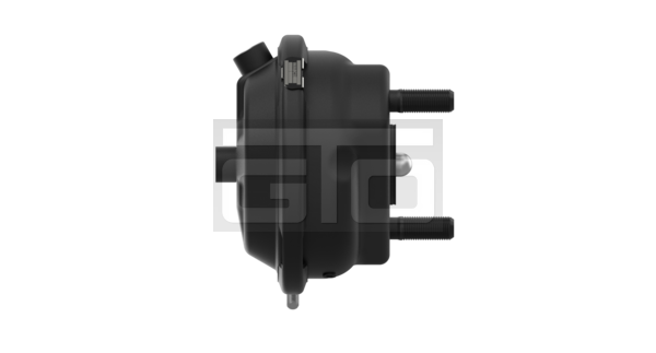 Brake Chamber (Disc brake)