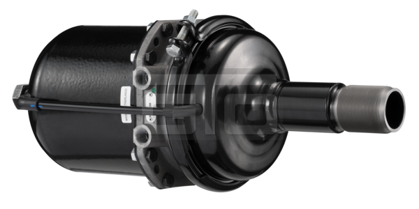 Spring Brake (Wedge Brake)