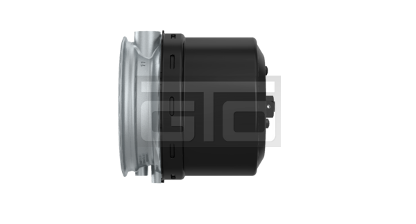 Spring Brake cylinder
