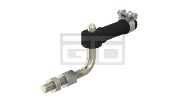 Linkage