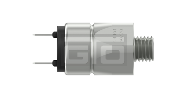 Pressure Switch