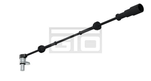 ABS-Sensor