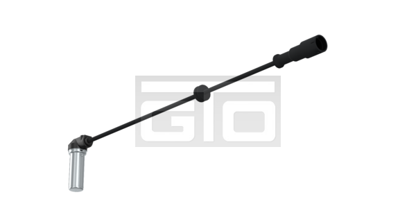 ABS-Sensor