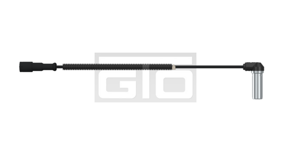 ABS-Sensor