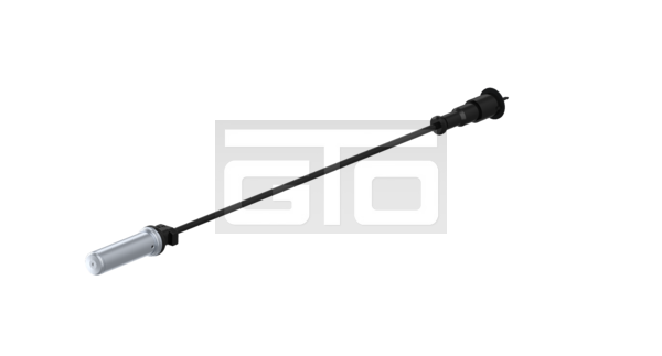 Axial Mini Sensor