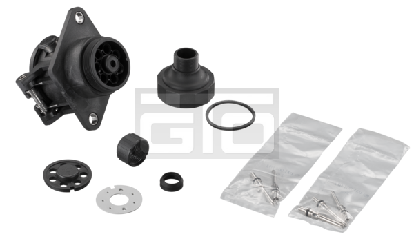 Verbindungsstück