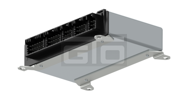 EBS elektronica