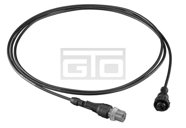 Connecting Cable