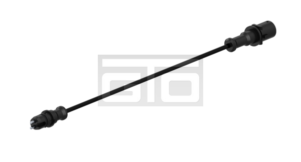 EZL-Verbindungskabel