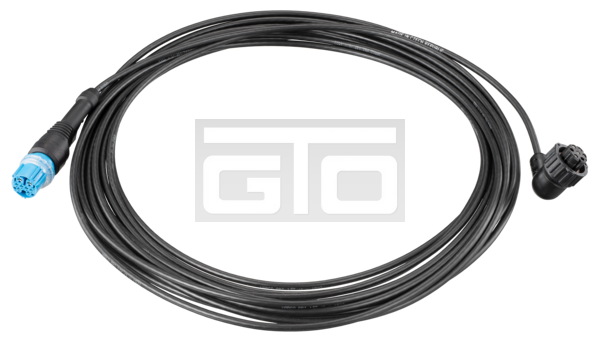 Connecting Cable