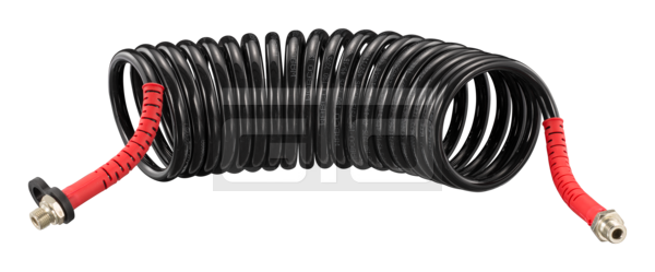Wendelflex