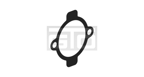 Dichting