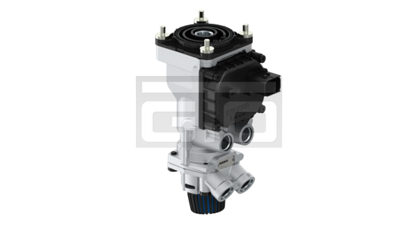 Brake Signal Transmitter