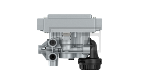 EBS modulator 2-Channel - Gen1