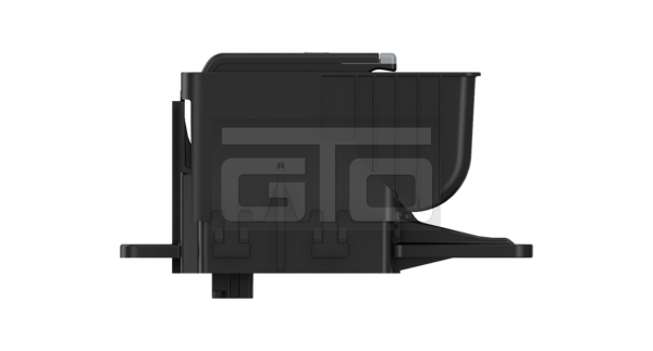Control Unit EPH