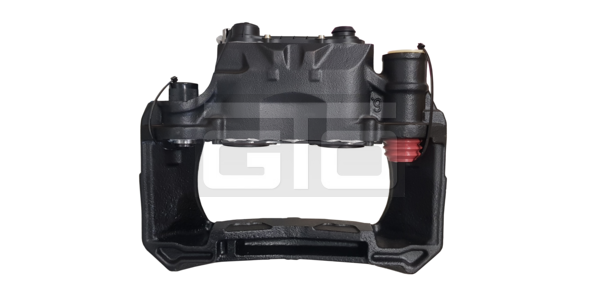 Brake Caliper REMAN KNORR 22"
