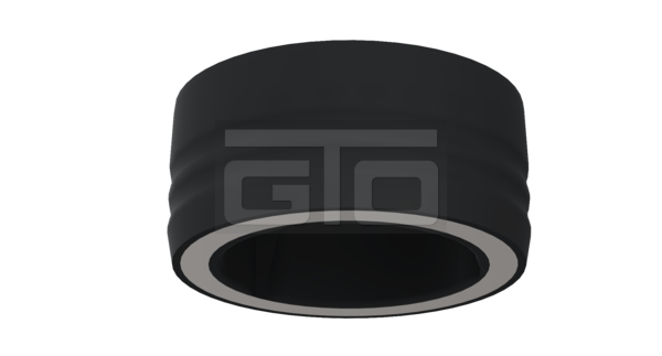 Valve ring