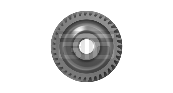 Gear Wheel
