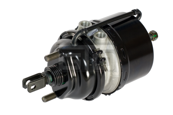 Tristop-Cylinder Cam G-20/24 HD