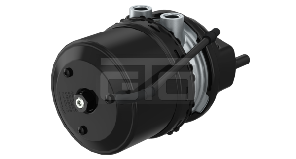 Tristop-Cylinder Disc G-14/16 HHD