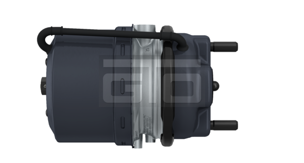 Tristop Cylinder 24/24