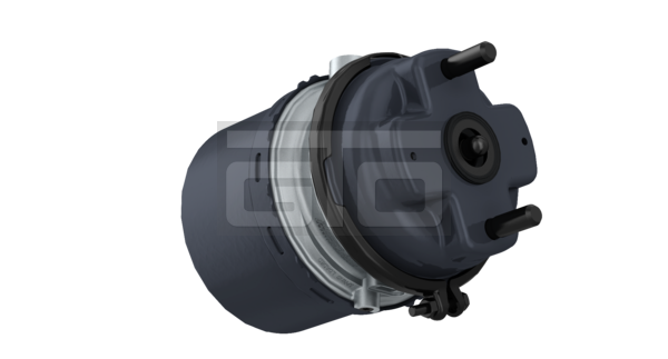 Tristop-Cylinder G-Disc 24/24