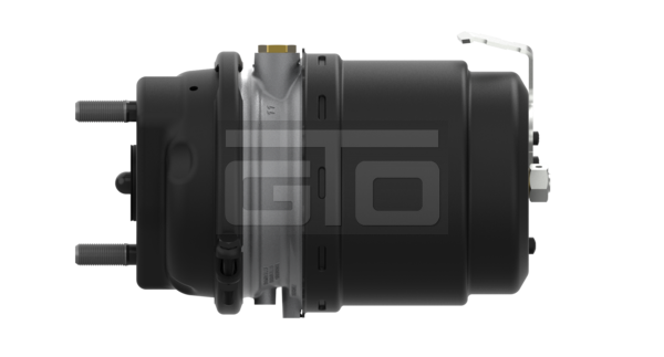 Tristop Cylinder 24/24