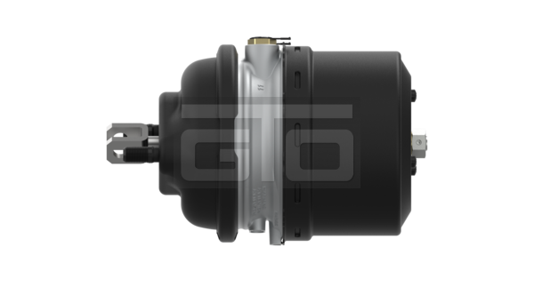 Tristop Cylinder Cam G-24/24