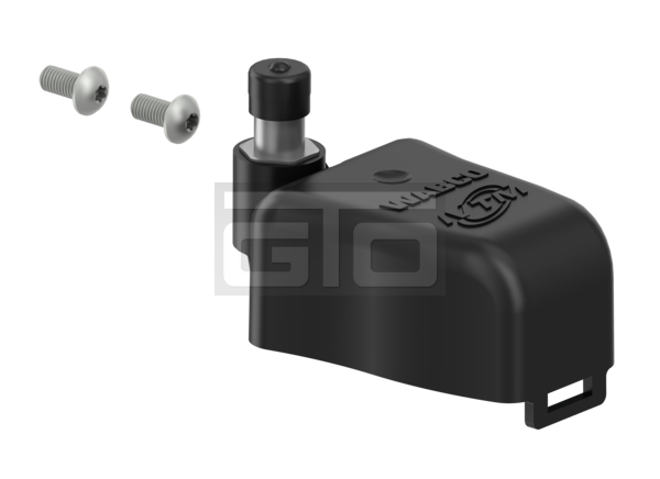 Kit: Wheel Module IVTM