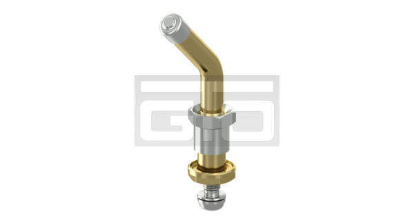 Ventilsatz TPMS