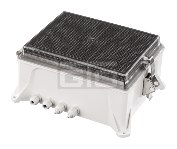Box (ICM)