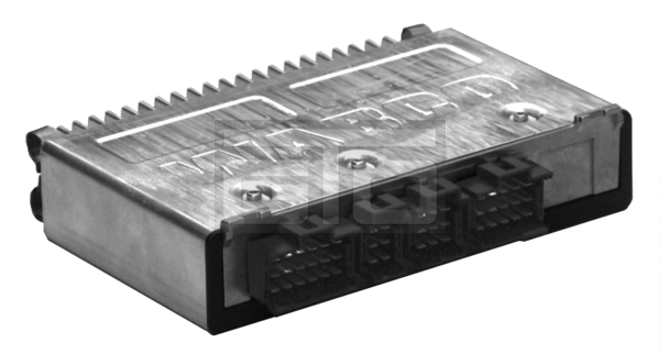 ABS elektronica