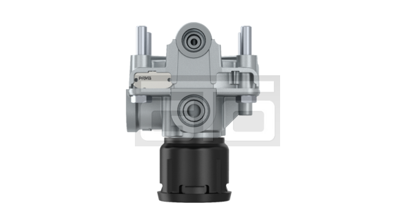 Relay Valve