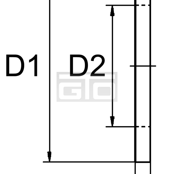 Sealing ring