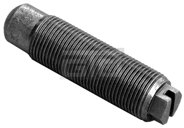 Schraube