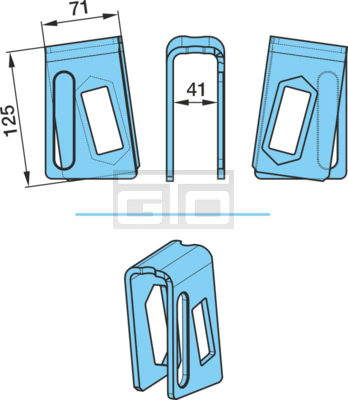 ANTI-ROTATION DEVICE AXLE LIFT_AC