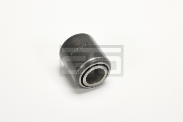 BUSH SGS D30,1/60X72