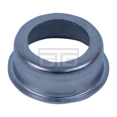 DOP VOOR SB STEALCAP Z000811