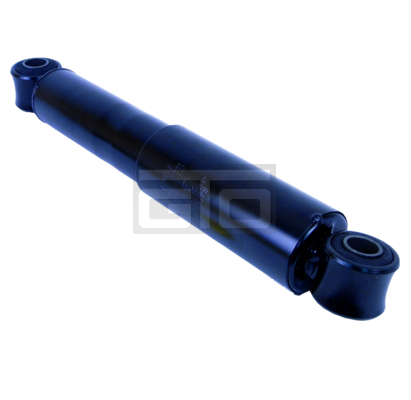 SHOCK ABSORBER HUB=270 426/696/Ø24/Ø82