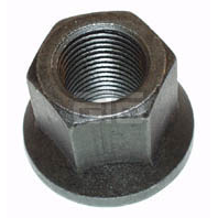 MOER M22X2