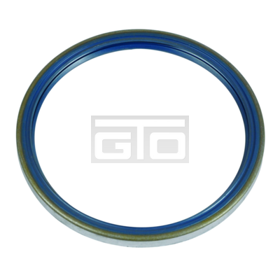 OIL SEAL 105X120X8 B1U4SLX2