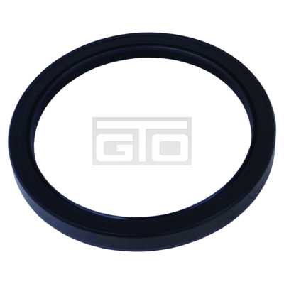 OIL SEAL AS100X120X12 DIN3760