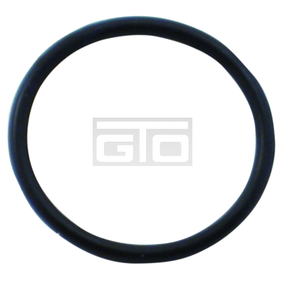 O-ring 28x2,5 83FKM DIN3601