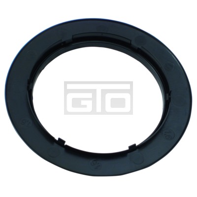 DICHTRING 102,7/147X15 8T GROBSCHMUTZ