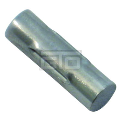 SPANNSTIFT W.ISO 8752 12X 12-ST