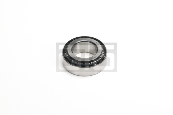 KEGELROLLENLAGER 33213 BPW