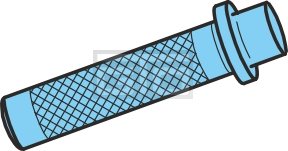 HANDPIECE