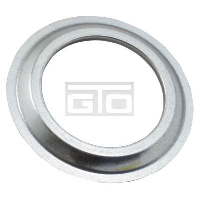 ABDECKBLECH D=84/129X8,5 ECO 8T
