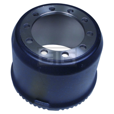 BRAKE DRUM L 3020/260/190/225/23/10#