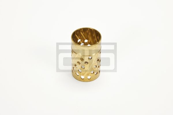 BUSH_42x_46X_72,6